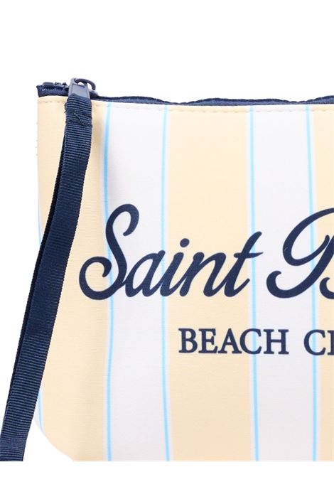 Pochette MC2 Saint Barth Kids MC2 SAINT BARTH | BORSE | ALIN00103279L